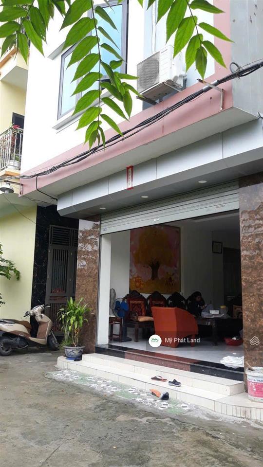 Chính chủ cho thuê nhà nguyên căn ở vạn phúc hà đông, 4 tầng, 3 ngủ, ô tô đỗ cửa, giá 13,5tr/tháng