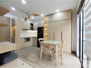 Cho thuê phòng lê trọng tấn, an khánh gần thiên đường bảo sơn  full đồ  chỉ 4,2 triệu/tháng