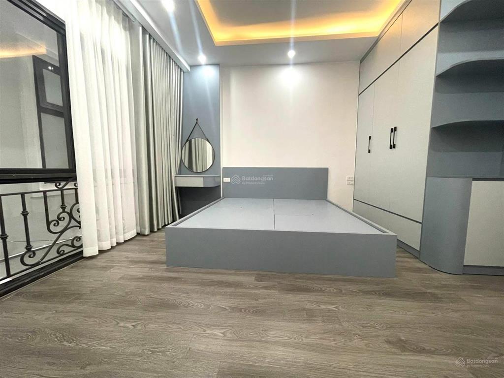Cho thuê phòng lê trọng tấn, an khánh gần thiên đường bảo sơn  có slot ô tô  chỉ từ 3,5tr