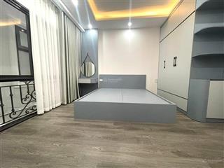 Cho thuê phòng lê trọng tấn, an khánh gần  có slot ô tô  chỉ từ 3.5tr