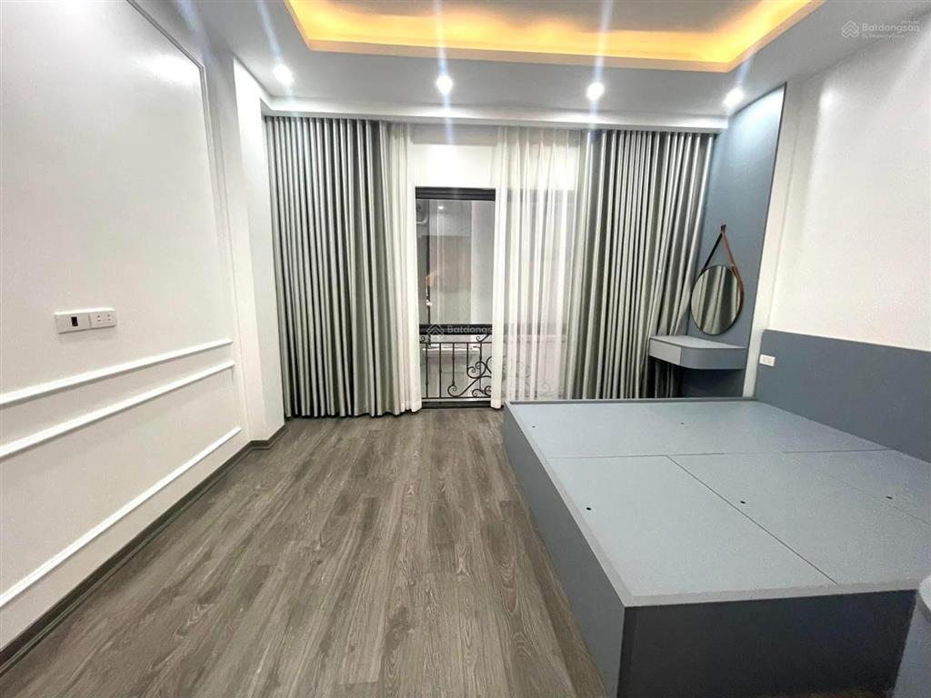 Cho thuê phòng lê trọng tấn, an khánh gần thiên đường bảo sơn  có slot ô tô  chỉ từ 3,5tr