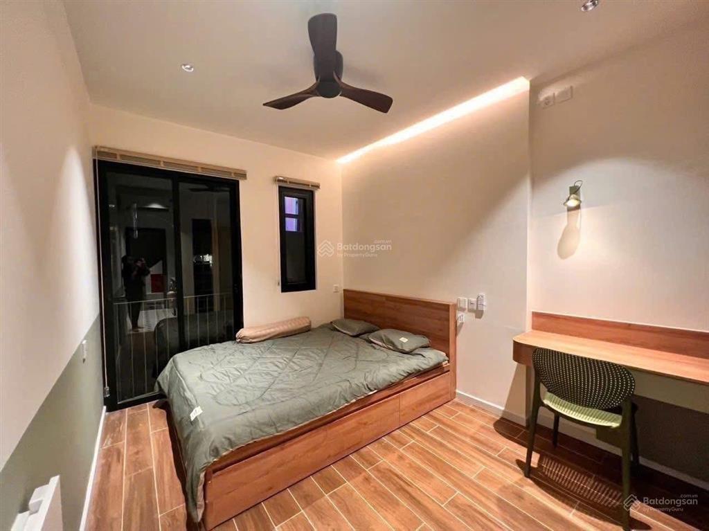 Cho thuê phòng kdt geleximco dương nội, full đồ, để ô tô free  chỉ từ 4,5tr