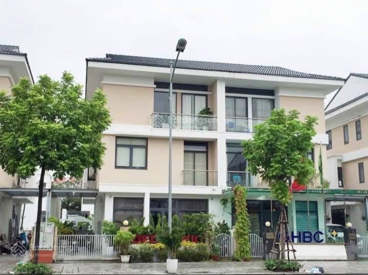 Cho thuê văn phòng kđt nam cường dương nội gần aeon mall hà đông chỉ từ 6tr