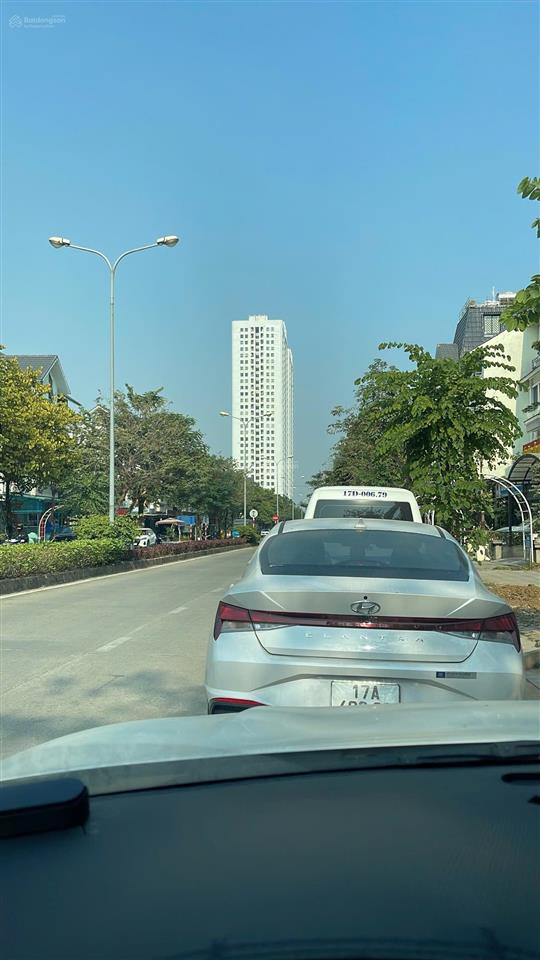 Cho thuê mbkd  văn phòng khu đô thị dương nội  gần aeon mall hà đông  chỉ 12,5tr