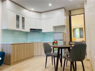 Cho thuê phòng 2 ngủ 1 khách dương nội, gần aeon mall hà đông, có lot ô tô, full đồ giá 7 tr/th