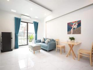 Cho thuê phòng trọ 2 ngủ 1 khách dương nội, gần aeon mall hà đông, ô tô, full đồ giá từ 7 tr/th