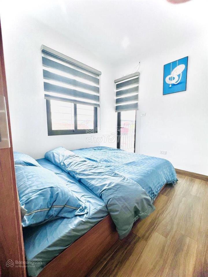 Cho thuê phòng trọ 2 ngủ 1 khách dương nội, gần aeon mall hà đông, ô tô, full đồ giá từ 7 tr/th
