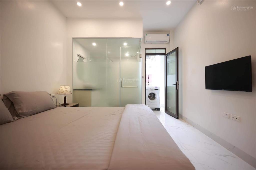 Cho thuê phòng trọ 2 ngủ 1 khách dương nội, gần aeon mall hà đông, ô tô, full đồ giá từ 7 tr/th