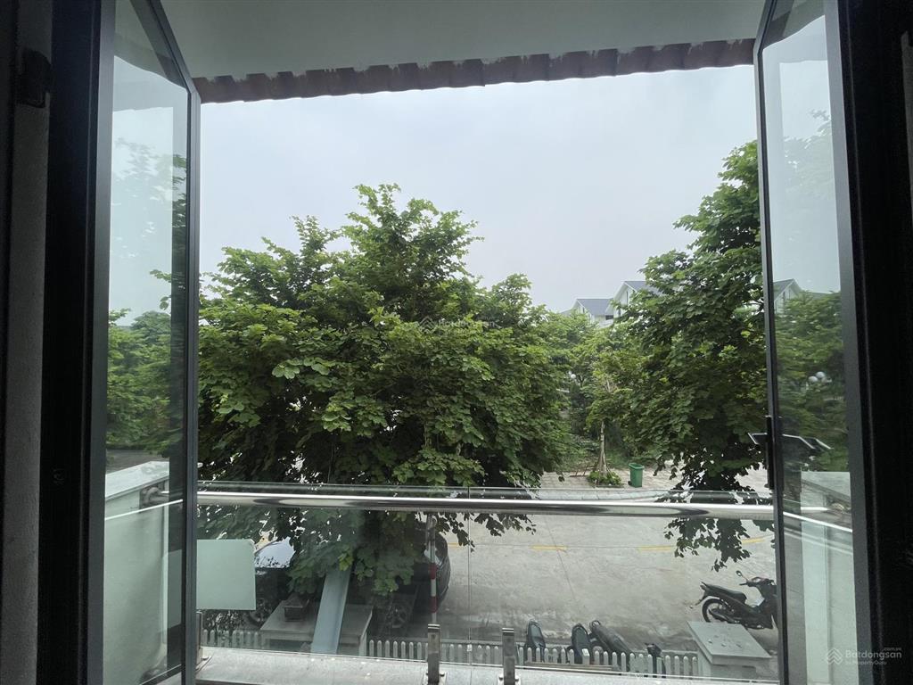 Cho thuê phòng dương nội, gần aeon mall hà đông, slot ô tô, full đồ giá 4tr/th