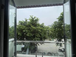 Cho thuê phòng dương nội, gần aeon mall hà đông, slot ô tô, full đồ giá 4 tr/th