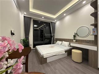 Cho thuê phòng 1 ngủ studio, 1n1k dương nội gần aeon mall hà đông, slot ô tô, full đồ  chỉ từ 5tr