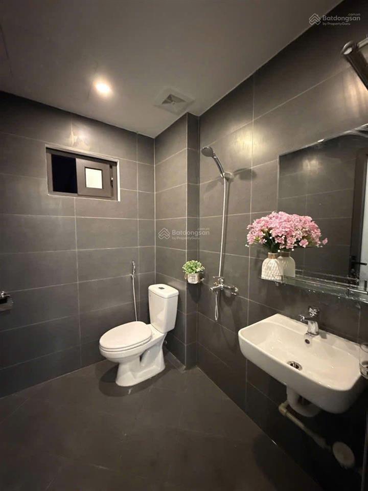 Cho thuê phòng 1 ngủ studio, 1n1k dương nội gần aeon mall hà đông, slot ô tô, full đồ  chỉ từ 5tr