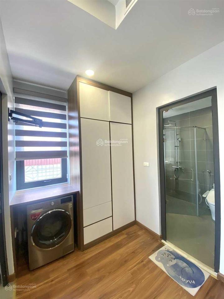 Cho thuê gấp nhà trọ 2pn, 2wc tại dương nội, hà đông, 68m2, chỉ 7,2 triệu vnd
