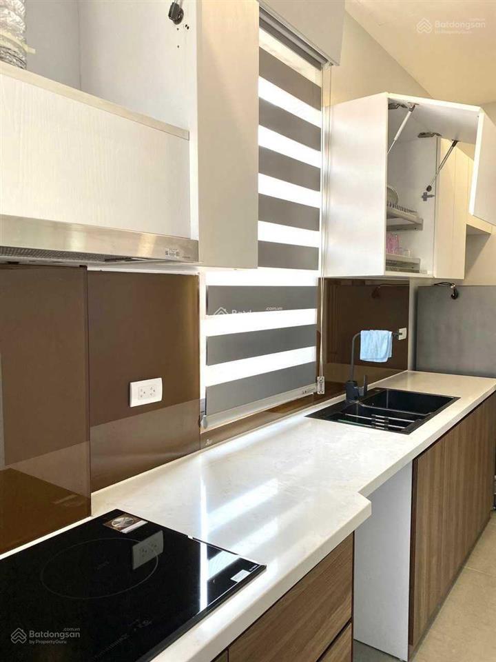 Cho thuê gấp nhà trọ 2pn, 2wc tại dương nội, hà đông, 68m2, chỉ 7,2 triệu vnd
