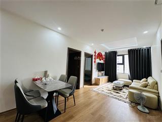 Cho thuê căn 3pn 70m2 giá 8tr full nội thất