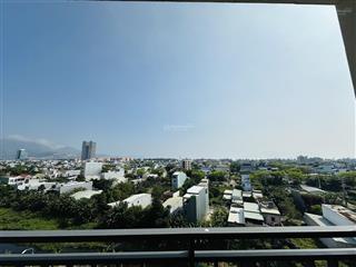 Ngộp bank căn 1pn + 1 view biển chung cư thương mại ori bán nhanh