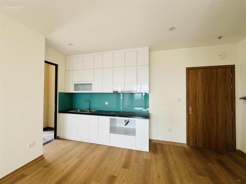 Hot giỏ hàng căn thương mại mới nhất chung cư ori garden  hỗ trợ vay  sẵn sổ hồng công chứng ngay