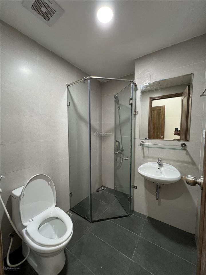 Hot giỏ hàng căn thương mại mới nhất chung cư ori garden  hỗ trợ vay  sẵn sổ hồng công chứng ngay