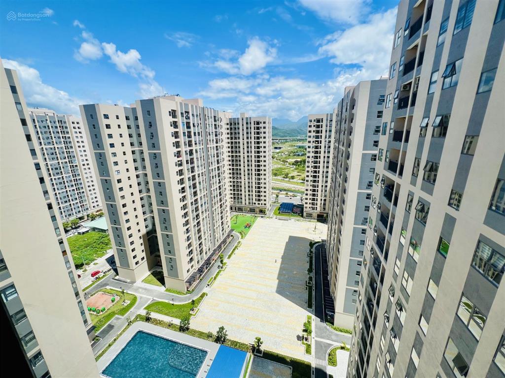 Hot giỏ hàng căn thương mại mới nhất chung cư ori garden  hỗ trợ vay  sẵn sổ hồng công chứng ngay