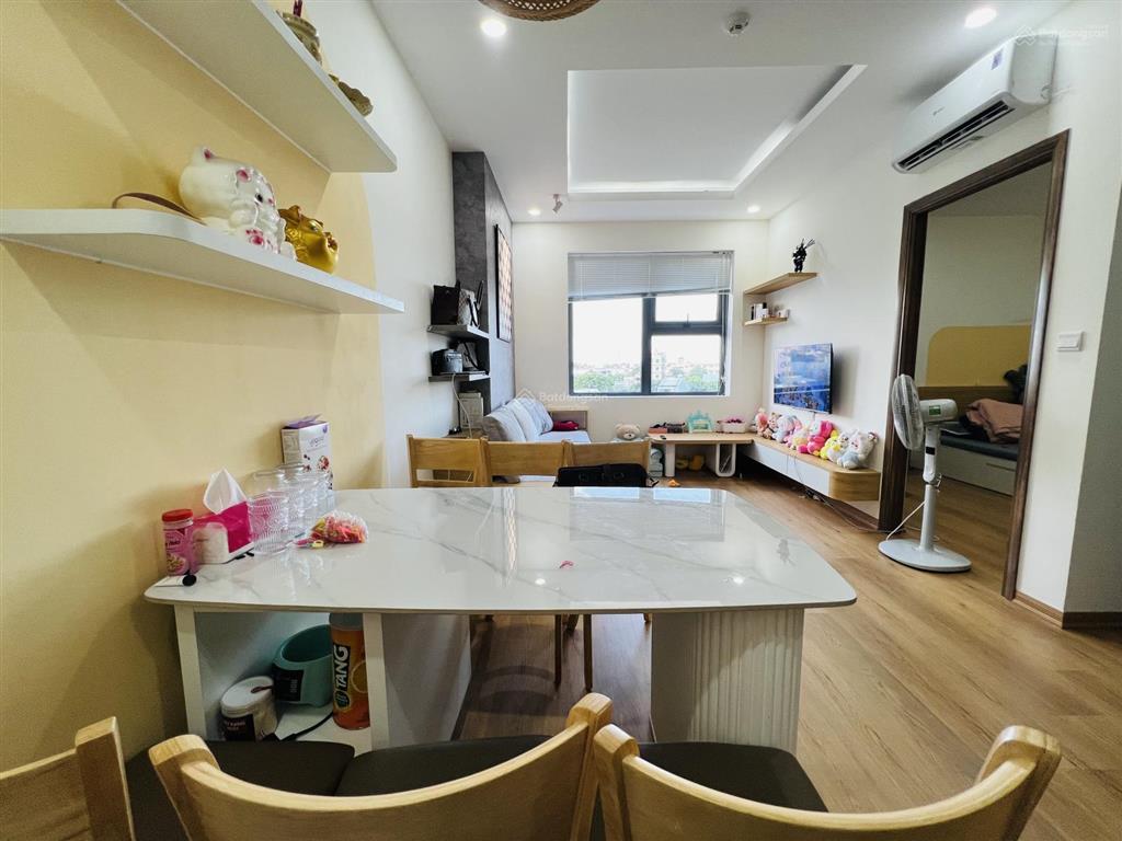 Hot giỏ hàng căn thương mại mới nhất chung cư ori garden  hỗ trợ vay  sẵn sổ hồng công chứng ngay