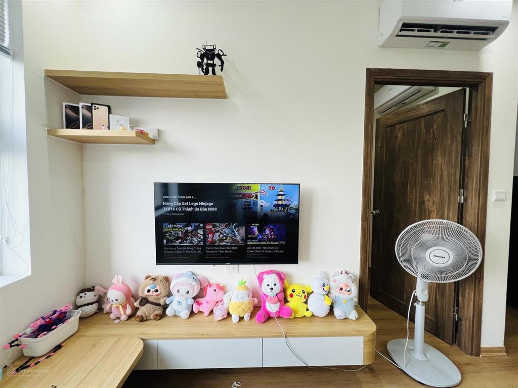 Hot giỏ hàng căn thương mại mới nhất chung cư ori garden  hỗ trợ vay  sẵn sổ hồng công chứng ngay