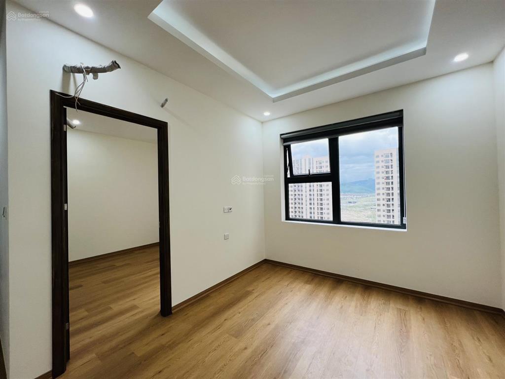 Hot giỏ hàng căn thương mại mới nhất chung cư ori garden  hỗ trợ vay  sẵn sổ hồng công chứng ngay