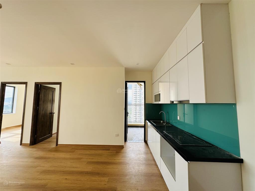 Hot giỏ hàng căn thương mại mới nhất chung cư ori garden  hỗ trợ vay  sẵn sổ hồng công chứng ngay