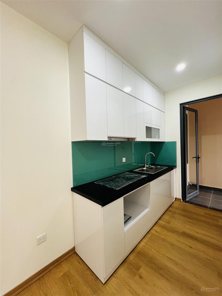 Hot giỏ hàng căn thương mại mới nhất chung cư ori garden  hỗ trợ vay  sẵn sổ hồng công chứng ngay