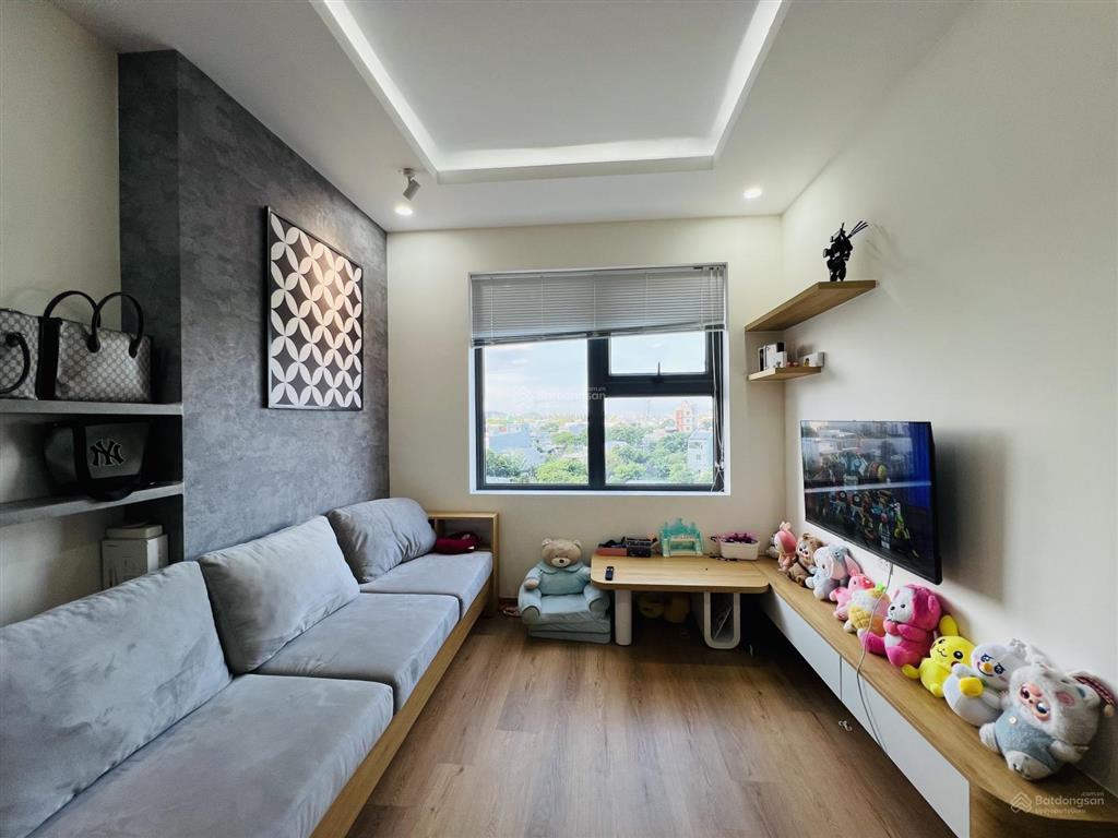 Hot giỏ hàng căn thương mại mới nhất chung cư ori garden  hỗ trợ vay  sẵn sổ hồng công chứng ngay