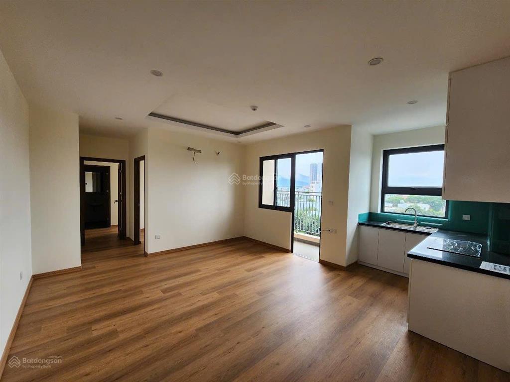 Hot giỏ hàng căn thương mại mới nhất chung cư ori garden  hỗ trợ vay  sẵn sổ hồng công chứng ngay