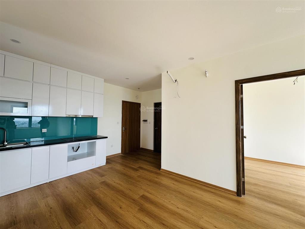 Hot giỏ hàng căn thương mại mới nhất chung cư ori garden  hỗ trợ vay  sẵn sổ hồng công chứng ngay