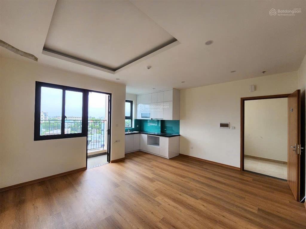 Hot giỏ hàng căn thương mại mới nhất chung cư ori garden  hỗ trợ vay  sẵn sổ hồng công chứng ngay