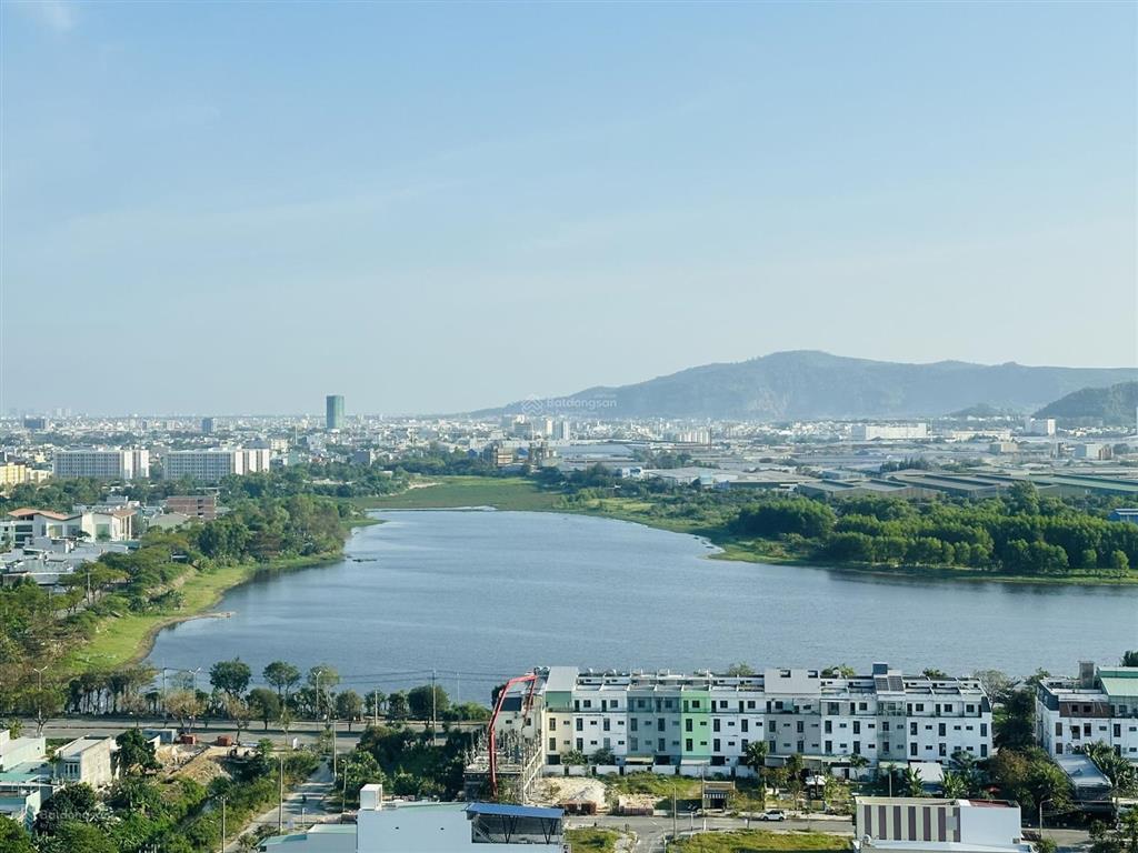 Hot giỏ hàng căn thương mại mới nhất chung cư ori garden  hỗ trợ vay  sẵn sổ hồng công chứng ngay