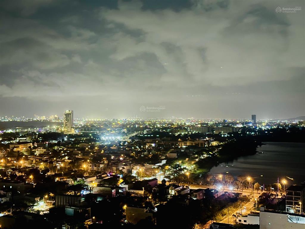 Hot giỏ hàng căn thương mại mới nhất chung cư ori garden  hỗ trợ vay  sẵn sổ hồng công chứng ngay