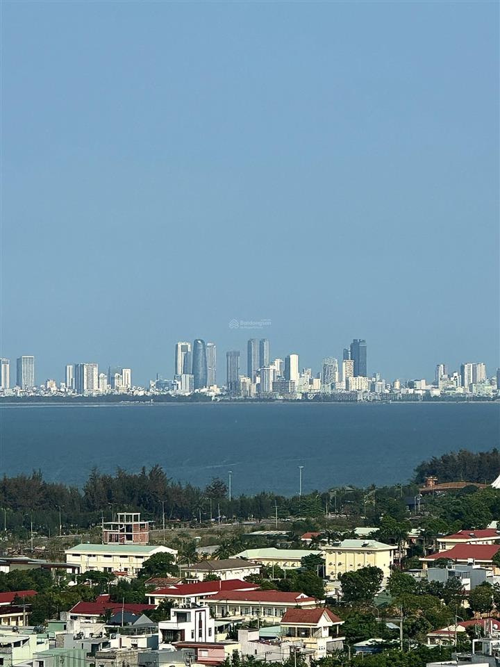 Hot giỏ hàng căn thương mại mới nhất chung cư ori garden  hỗ trợ vay  sẵn sổ hồng công chứng ngay