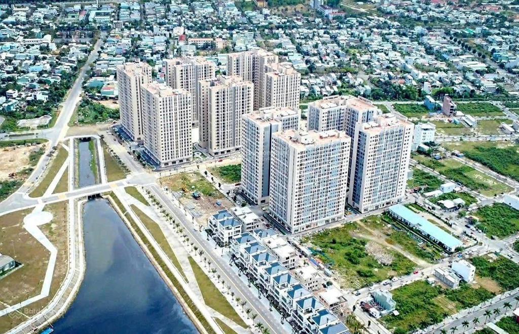 Chủ nhà cần tiền bán nhanh căn 2pn sẵn sổ hồng chung cư ori garden