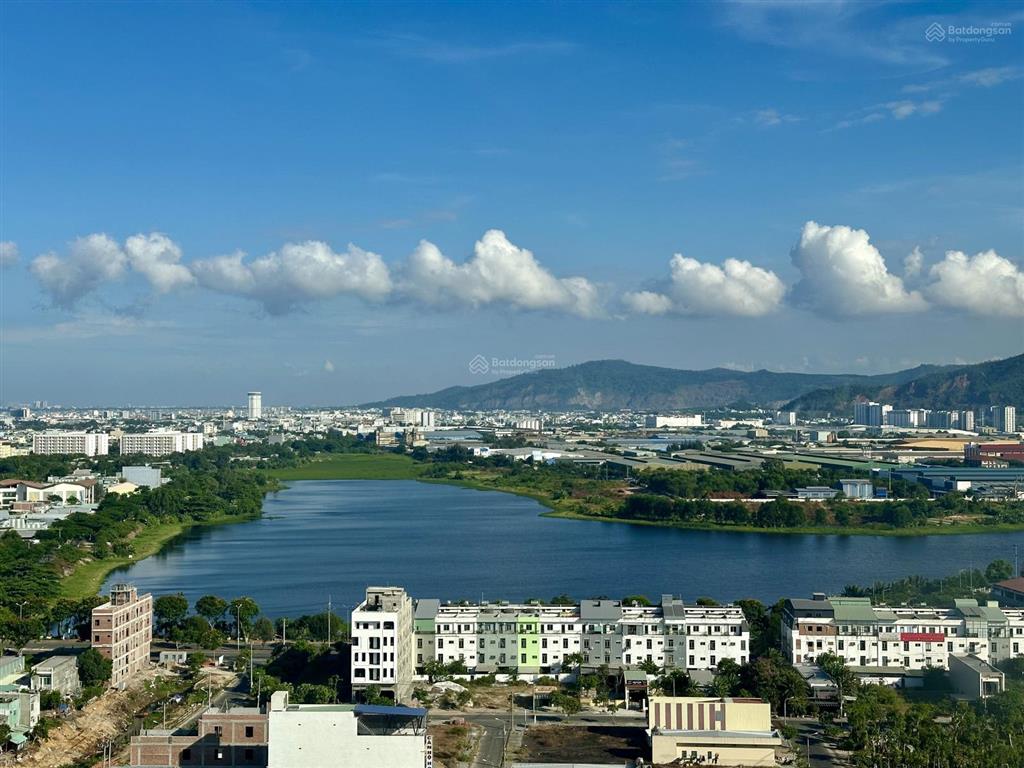 Cần bán nhanh 3 căn  2pn giá chạm đáy. căn thương mại ori garden