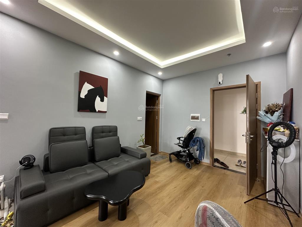 Cần bán nhanh 3 căn  2pn giá chạm đáy. căn thương mại ori garden