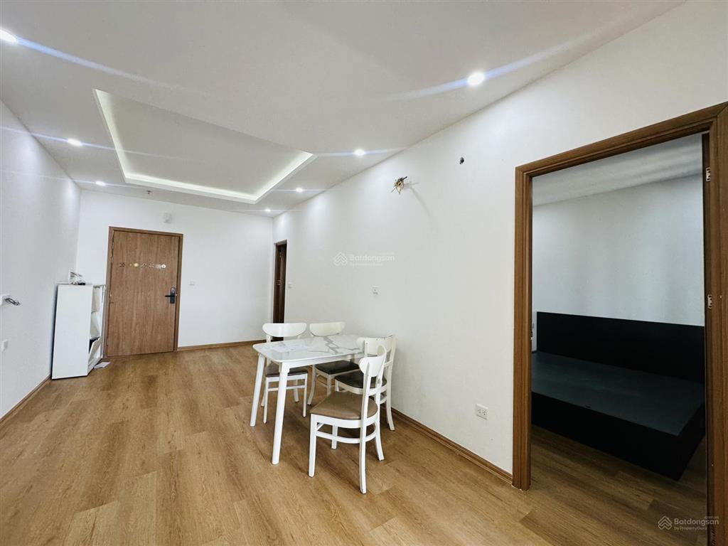 Cần bán nhanh 3 căn  2pn giá chạm đáy. căn thương mại ori garden