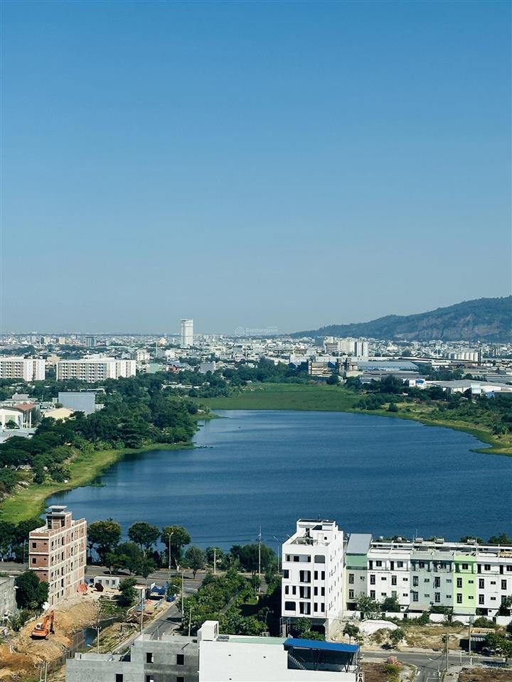 Cần bán nhanh 3 căn  2pn giá chạm đáy. căn thương mại ori garden