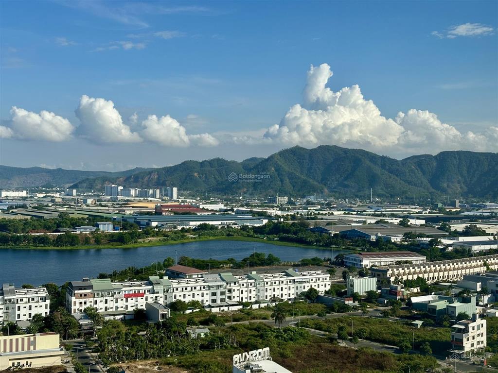 Cần bán nhanh 3 căn  2pn giá chạm đáy. căn thương mại ori garden