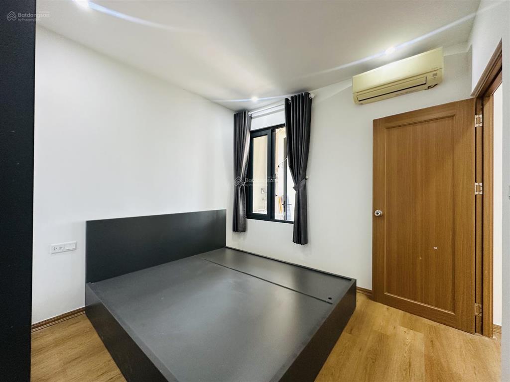 Cần bán nhanh 3 căn  2pn giá chạm đáy. căn thương mại ori garden