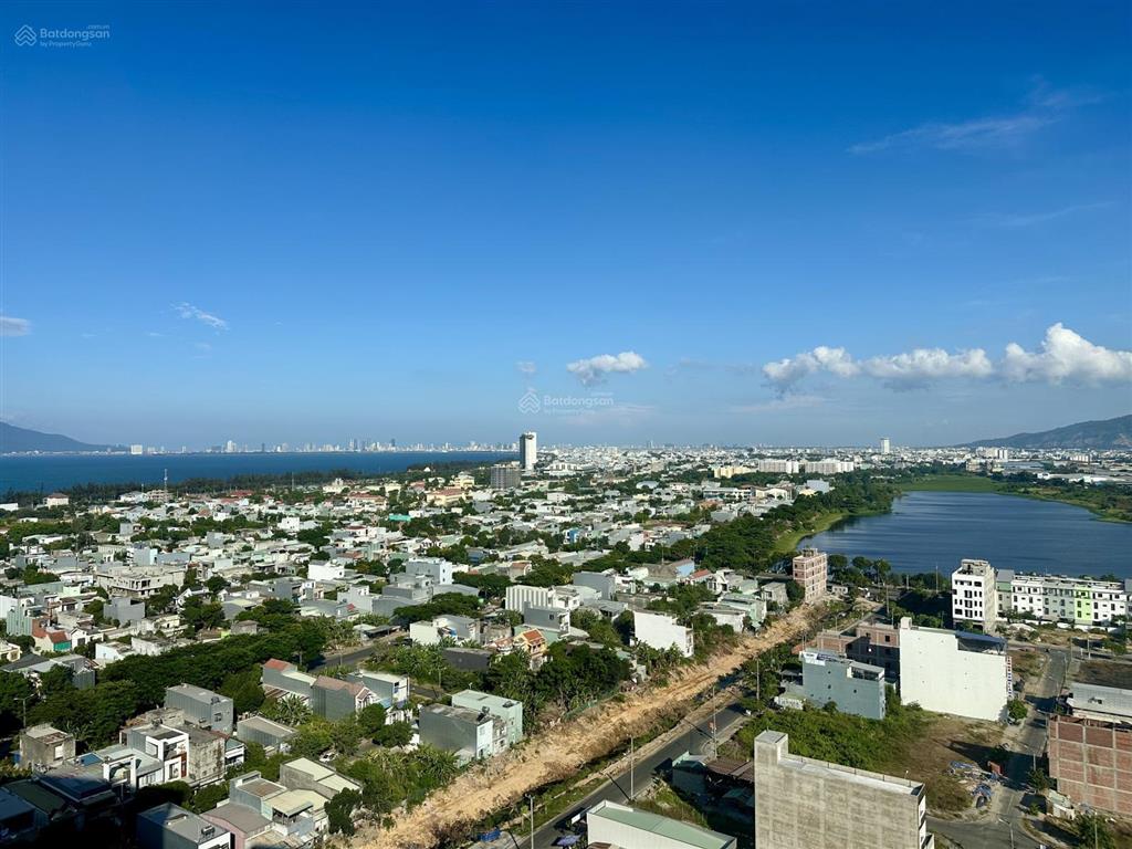 Cần bán nhanh 3 căn  2pn giá chạm đáy. căn thương mại ori garden