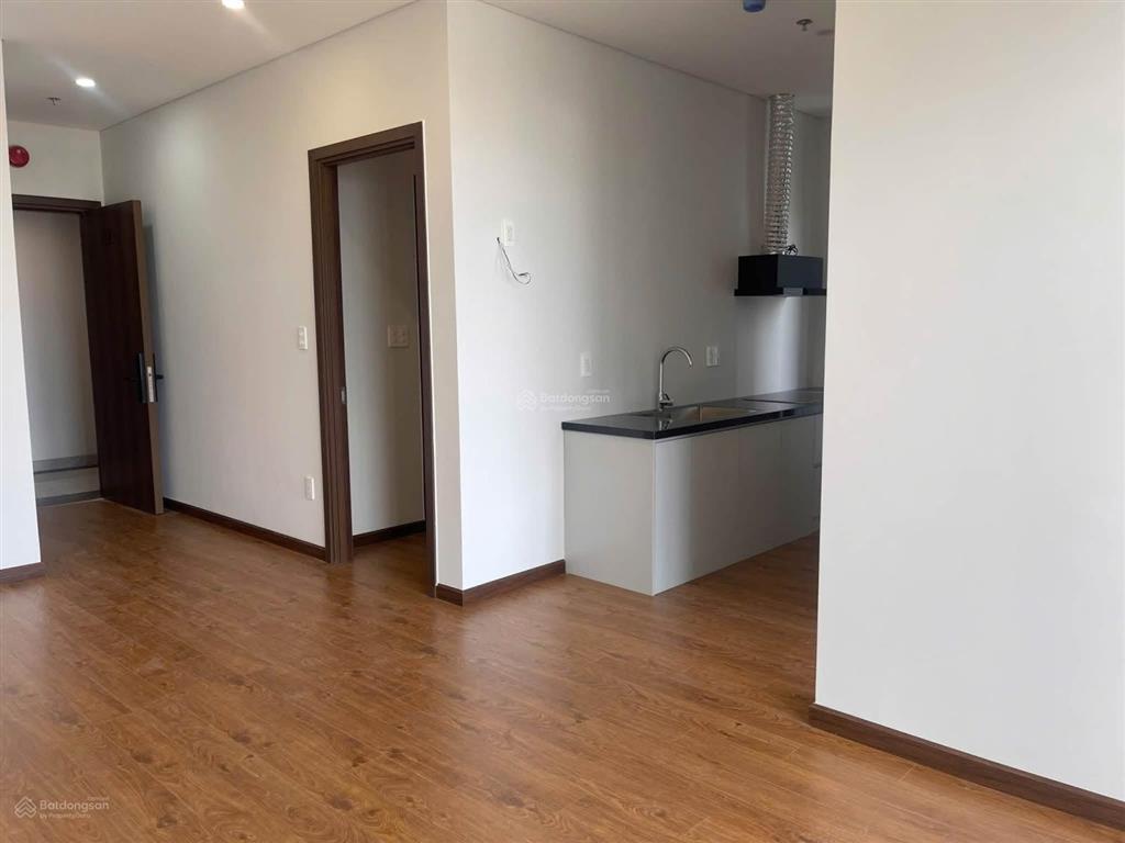 Bán nhanh căn hộ 2pn mia plaza thu hồi vốn