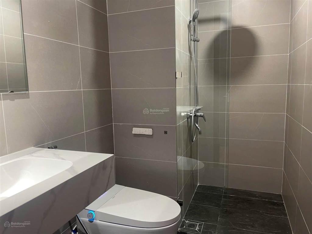 Bán nhanh căn hộ 2pn mia plaza thu hồi vốn
