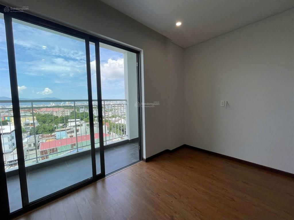 Bán nhanh căn hộ 2pn mia plaza thu hồi vốn