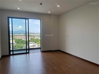 Bán nhanh căn hộ 2pn mia plaza thu hồi vốn