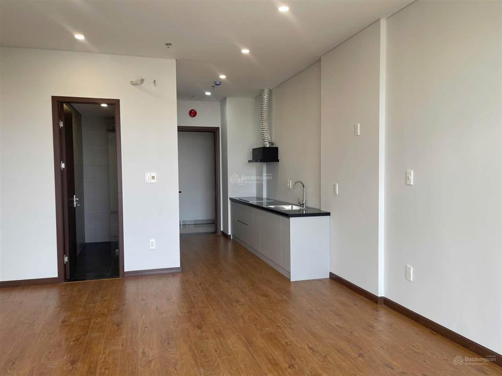Bán nhanh căn hộ 2pn mia plaza thu hồi vốn