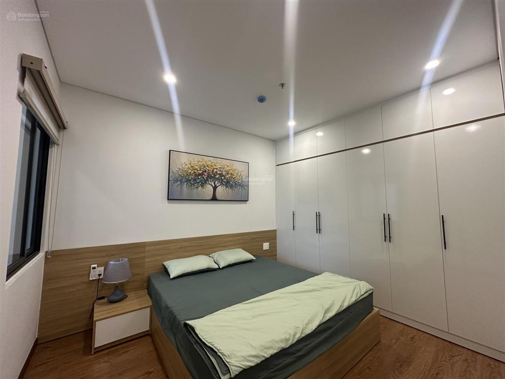 Cho thuê căn 2pn mia nội thất xịn xò | 13 triệu/tháng