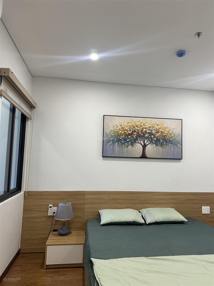 Cho thuê căn 2pn mia nội thất xịn xò | 13 triệu/tháng